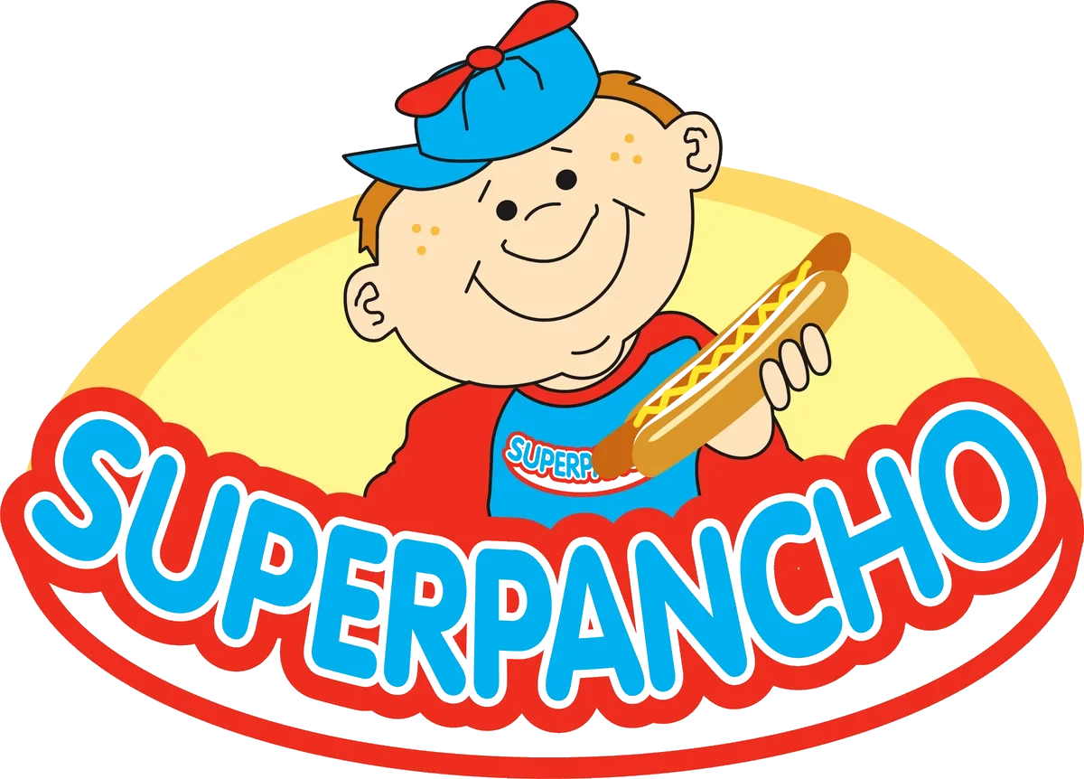 Superpancho