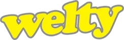 Welty