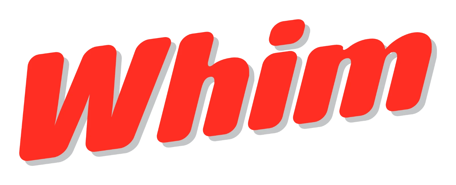 Whim